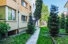 2 camere Horea 77 | Bloc retras, fără zgomot | Mobilat complet - 13