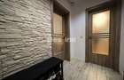 Apartament 2 camere 53 mp renovat mobilat etaj 1 Podu Roș - 14
