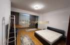 4 Camere de inchiriat | Herastrau | Metrou | Centrala | Parcare - 5