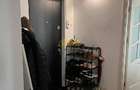 Apartament 2 camere decomandate, Podu Ros. - 8