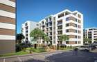 Ansamblu Nou | Apartamente cu 2 Camere + Parcare Inclusa | 5 Minute de Centru - 6