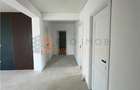 Casa noi in zona Merei  | COMISION 0 - 11