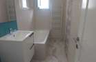 Apartament 2 camere decommandat zona Nicolina Selgros COD : 161315 - 3