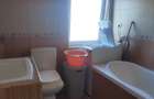 Apartament 3 camere, 60 mp utili, etaj 2 - Giarmata Vii - 6