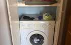 Apartament - 3 camere - semidecomandat -Constantin Brancoveanu - 12