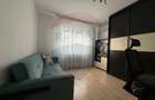 [PET FRIENDLY] Apartament 3 camere modern si linistit, zona Mall Vitan - 10