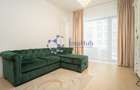 Apartament 3 Camere Silk District | Design Modern | 101.64 mp | - 2