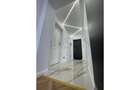 REA1019861 Apartament spatios 3 Camere Damaroaia - 8
