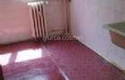 Apartament 3 Camere Semidecomandat Berceni-Uioara - 14