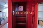 P4922 Apartament cu 2 camere, zona Semicentrala/Piata 700 - 8