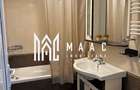 Apartament 2 Camere Decomandat I Etaj 3 I  Calea Dumbravii - 5