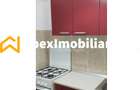 Garsoniera de inchiriat Vitan București | ApexImobiliare.ro - 5