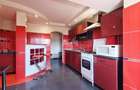 Inchiriere apartament 3 camere decomandat Unirii Fantani - 10