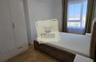 Apartament 3 camere 62 mpu balcon parcare in Valleta Park - 5