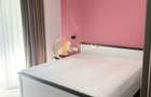 Apartament modern 3 camere | 80mp | 2 bai | Garaj | Bloc nou | Zorilor - 4