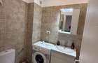 Apartament 2 Camere - AC - Centrala proprie - 5