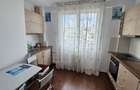 Apartament 2 camere în zona  Interservisan, str. Unirii - 6