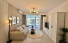 Apartament 3 camere Novum 56 | NOU - 1