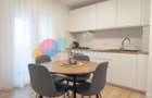 Apartament 2 camere, 48.3 mp, zona Între Lacuri - 2