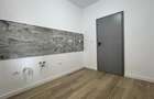COMISION 0% | Apartament 2 Camere | Giroc |  54mp + 33mp Curte + 2 Balcoane - 8