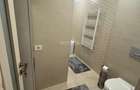 Apartament cu 2 camere, decomandat, zona Popas Pacuraru- Valea Lupului - 5