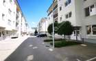 Apartament modern cu 3 camere si 2 balcoane de inchiriat in Selimbar - 9