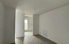Ap 2 Camere Tip Studio/ Auchan Titan/ 1 Decembrie 1918 - 5