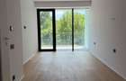 ONE LAKE CLUB | Apartament Exclusivist 4 Camere | 175 MP |TVA inclus - 7