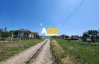 De vanzare 485 mp teren intravilan, Oarda de Sus - 4