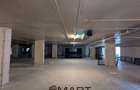 Apartament 2 camere în Avantgarden Bartolomeu, Brașov – 52 mpApartament 2 camere - 9