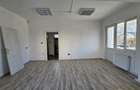 Casa 690mp Zorilor - Sigmapretabil BIROU/SEDIU FIRMA/ACTIV.EDUCATIONALE - 4