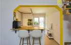 Casa Parter, str. Calea Moldovei, Lilieci, Bacau - 5