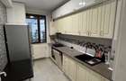 Apartament 2 camere LUX+loc de parcare in  zona Ghencea - 4