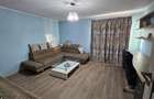 PF Casa 2 camere duplex Intre Lacuri teren 317 mp, mobilata si utilata - 12