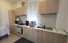 Apartament cu 3 camere,2 bai,mobilat,etaj 1,Dumbravita Kaufland - 7