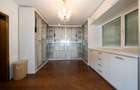 Kaneyama House | Vila 5 camere Herastrau la 100 m de parc - 7