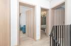 Casa 4 camere 110mp | 0 comision | Tunari | mobilat utilat | 350mp teren - 15