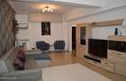 Ultracentral - Apartament 3 camere, 87 mp - 7