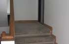 Mic apartament cochet in vila, parter,Dorobanti - 8