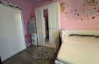 Vila insiruita P+1+M 5 camere 3 bai Primarie Popesti Leordeni - 6