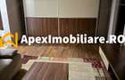 Apartament 2 camere de inchiriat Titan București | ApexImobiliare.ro - 6
