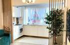 Apartament Premium 2 Camere | Parcare Inclusă | Str. Biruinței I - 5