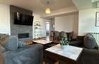 Apartament 3 Camere de LUX | Disponibil imediat | Pipera | 2 Parcari - 4