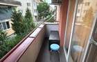 Apartament de vanzare 53 mp zona Eroilor Floresti - 8