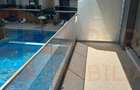 Apartament 2 camere Mamaia Nord - 1