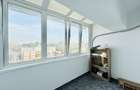 Apartament generos in Bdul Libertatii-Parc Izvor *Pret Atractiv* - 19