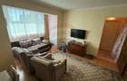 Apartament 2 camere – Bd. Decebal, zona Meda - 3