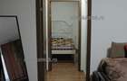 Metrou Dristor Mobilat Utilat Apartament 2 Camere - 6