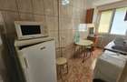 Apartament 2 camere Cantemir | Tineretului - 5