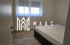 Apartament 2 camere I Decomandat I Etaj 1 I Parcare I Deventer - 6